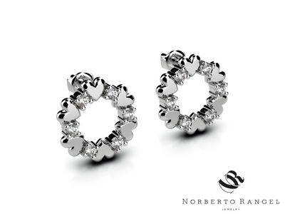 Aretes Velia
